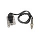 NOX SENSOR FH OEM AMPRO = 22827995